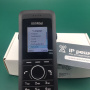 Mitel 5613, DECT телефон