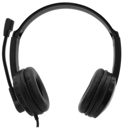 Accutone M101, проводная гарнитура со штекером 3.5 мм