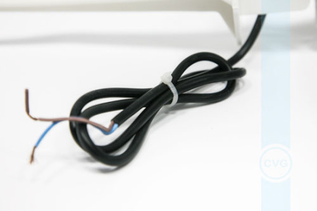 CVGaudio Flo308W, всепогодная широкополосная акустическая система IP65 CVGaudio Flo308W, всепогодная широкополосная акустическая система IP65