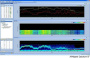 NETSCOUT AirMagnet Spectrum XT NETSCOUT AirMagnet Spectrum XT