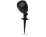 CVGaudio Flo308TBl, всепогодная широкополосная акустическая система IP65 CVGaudio Flo308TBl, всепогодная широкополосная акустическая система IP65