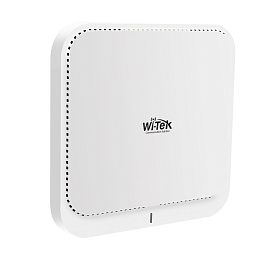 Wi-Tek WI-AP218AX