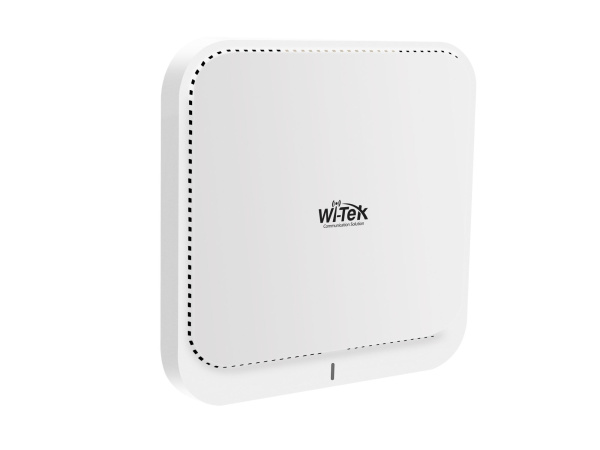 Wi-Tek WI-AP218AX Wi-Tek WI-AP218AX
