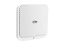 Wi-Tek WI-AP218AX