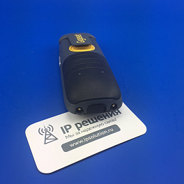 Gigaset R650H PRO , беспроводной DECT IP телефон