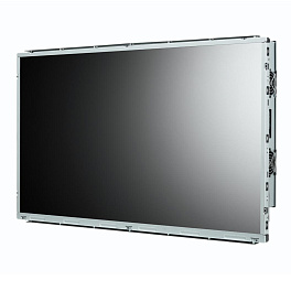32" дисплей HighBright, 1500 кд/м2, 24/7, Open Frame, 1920x1080, LG webOS 3.0