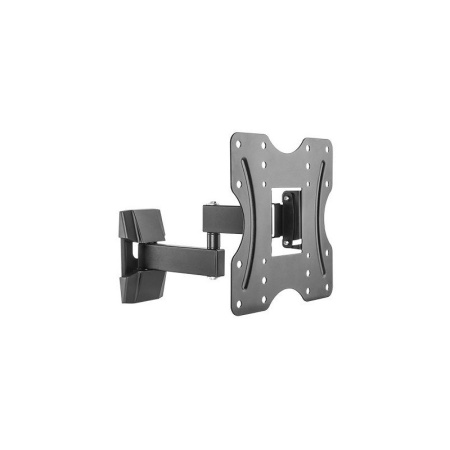 Крепление для дисплея Lumi KLA27-222 (настенное, 23"-42") Крепление для дисплея Lumi KLA27-222 (настенное, 23"-42")