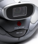 Polycom VSX 5000, система групповой видеоконференцсвязи