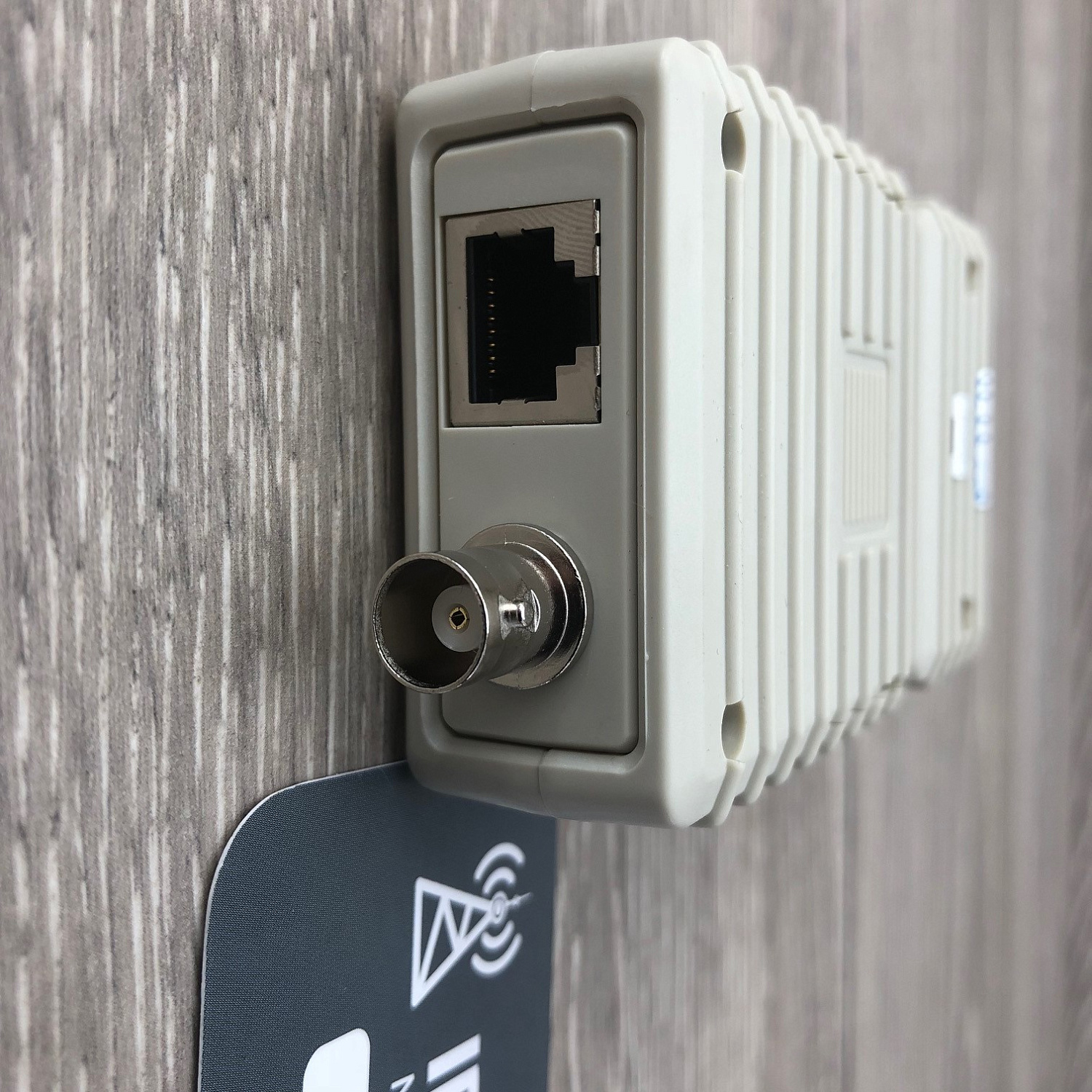 Hobbes HT-1450 - набор инструментов для установки сетей передачи данных Hobbes HT-1450 - набор инструментов для установки сетей передачи данных
