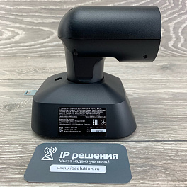 Panasonic AW-UE4KG, широкоформатная PTZ-камера