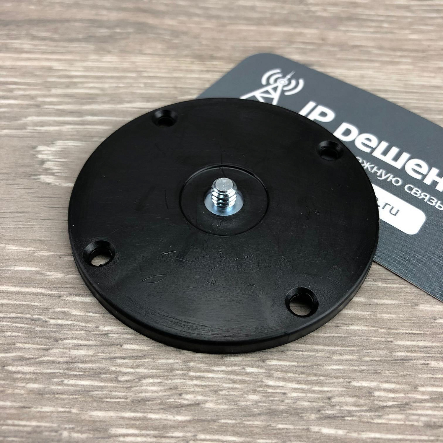 Prestel HD-PTZ2I, камера для видеоконференцсвязи Prestel HD-PTZ2I, камера для видеоконференцсвязи