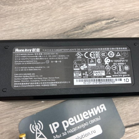 Yealink MVC300 II, конференц-система Microsoft Teams для небольших помещений