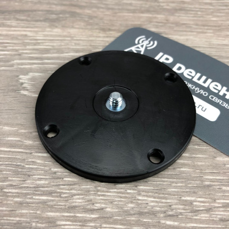 Prestel HD-PTZ2I, камера для видеоконференцсвязи Prestel HD-PTZ2I, камера для видеоконференцсвязи