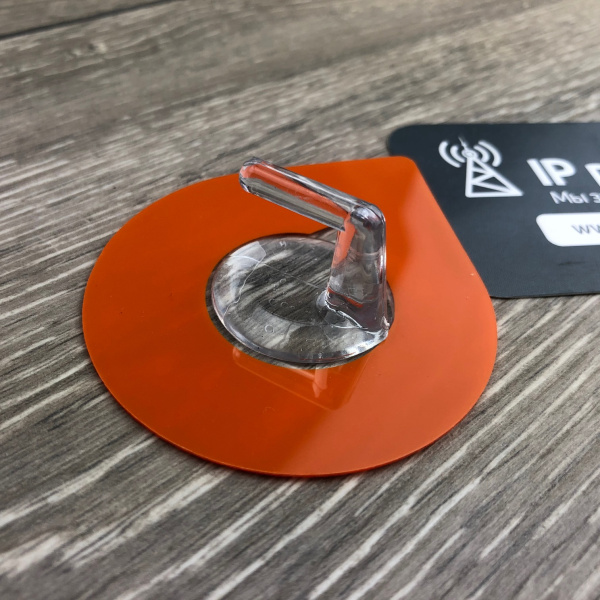 Accutone UB610MKII, компьютерная USB гарнитура Accutone UB610MKII, компьютерная USB гарнитура