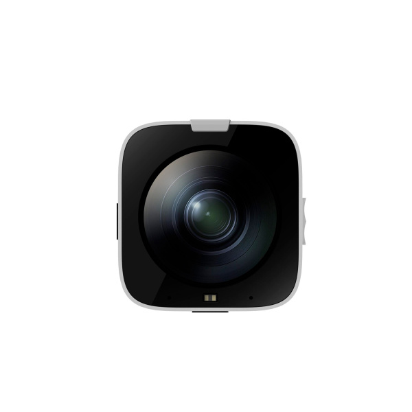 Lideo STR-20NB, 4K камера для прямой трансляции