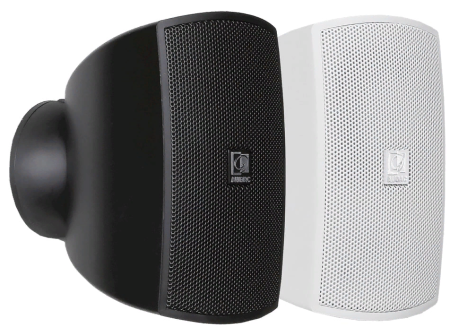 AUDAC ATEO2/B, широкополосная акустическая система