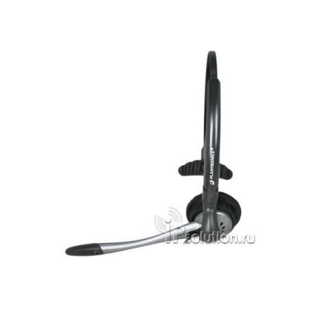 Plantronics M175, проводная гарнитура