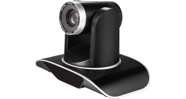 Prestel HD-PTZ212U3, камера для видеоконференцсвязи  Prestel HD-PTZ212U3, камера для видеоконференцсвязи