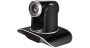 Prestel HD-PTZ220ST, камера для видеоконференцсвязи 