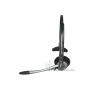 Plantronics M175, проводная гарнитура