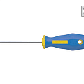 Отвертки Torx Отвертки Torx