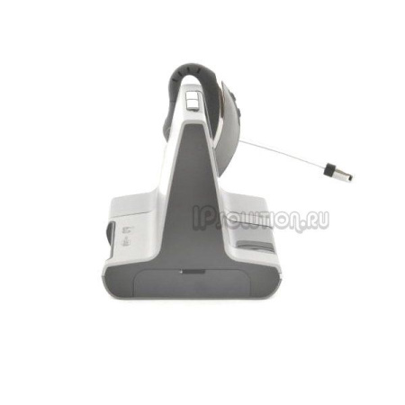 Plantronics Savi Office WO200 (Over-the-ear), беспроводная гарнитура Plantronics Savi Office WO200 (Over-the-ear), беспроводная гарнитура