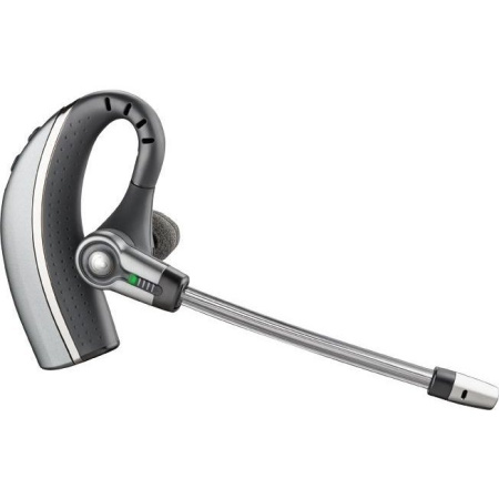 Plantronics WH210, запасная гарнитура для Savi W730, W430, CS530 (DECT)