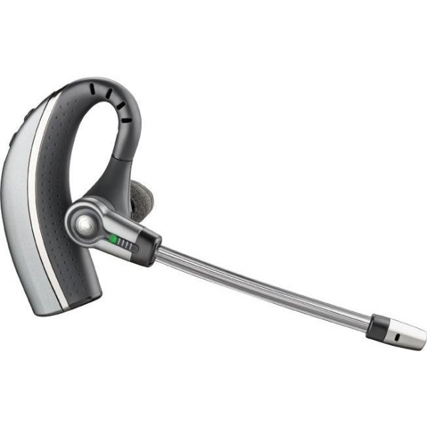 Plantronics WH210, запасная гарнитура для Savi W730, W430, CS530 (DECT)