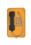 J&R Technology JR103-FK-SIP, всепогодный промышленный SIP-телефон
