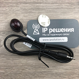 Lenkeng LKV672 - Удлинитель HDMI, 4K, CAT6, до 60 метров