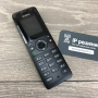 Yealink W73H, беспроводной телефон системы DECT