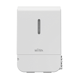WI-TEK WI-PCES309GF-O, настраиваемый уличный poe-коммутатор