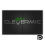Видеостена 2x2 CleverMic 8KDP-W65-3.5-500 (8K 130 DisplayPort) Видеостена 2x2 CleverMic 8KDP-W65-3.5-500 (8K 130 DisplayPort)