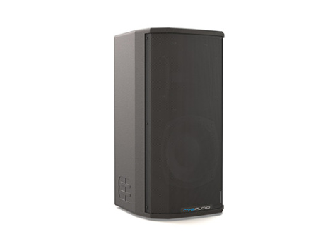 CVGAUDIO BEATBOMBER SAT-S6BL,профессиональная корпусная акустическая система CVGAUDIO BEATBOMBER SAT-S6BL,профессиональная корпусная акустическая система