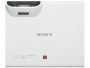Короткофокусный проектор Sony VPL-SХ226