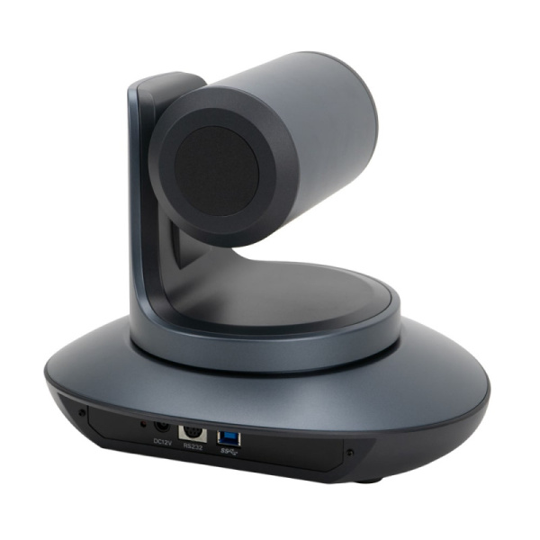 Clevercam 1212U3P, ptz-камера для видеоконференций FullHD 12x