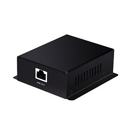 Wi-Tek WI-POE90X, PoE-преобразователь