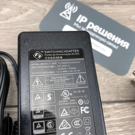 Prestel HD-PTZ612U3, камера для видеоконференцсвязи 