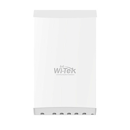 WI-TEK WI-PS306GF-O-DC, уличный poe коммутатор WI-TEK WI-PS306GF-O-DC, уличный poe коммутатор