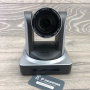 CleverMic 1011H-12, PTZ-камера  CleverMic 1011H-12, PTZ-камера
