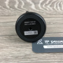 OBSBOT Tiny 4K, умная и компактная PTZ web-камера OBSBOT Tiny 4K, умная и компактная PTZ web-камера