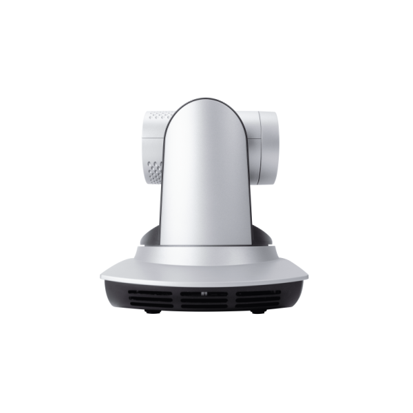 CleverCam 1120S POE, PTZ-камера (FullHD, 20x, SDI, LAN, Tracking)