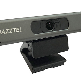 JazzTel Group 120 PRO OCC Hub, комплект ВКС JazzTel Group 120 PRO OCC Hub, комплект ВКС