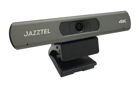 JazzTel Group 120 PRO OCC Hub, комплект ВКС