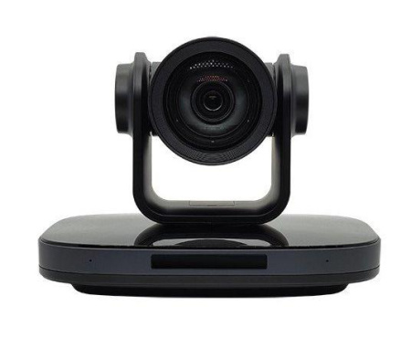 CleverMic 4K 4412UHS, PTZ-камера