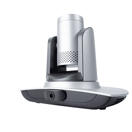 CleverCam 1120L, PTZ-камера (FullHD, 20x, SDI, LAN, Tracking)