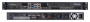 Crestron DM-NVX-DIR-80, сетевое AV-коммутационное устройство