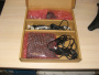 Polycom SoundStation 2W EX, беспроводной телефонный аппарат для конференц-связи Polycom SoundStation 2W EX, беспроводной телефонный аппарат для конференц-связи