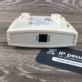 Spectralink DECT Repeater, репитер системы  (4 Ch, without external antenna)