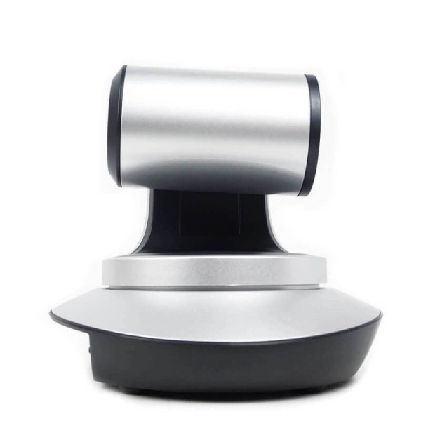 CleverCam 1212U3H POE, PTZ-камера (FullHD, 12x, USB 3.0, HDMI, LAN)